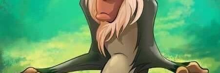 ososinglee's profile banner image