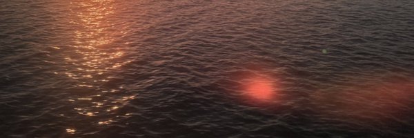 qjglq Profile Banner