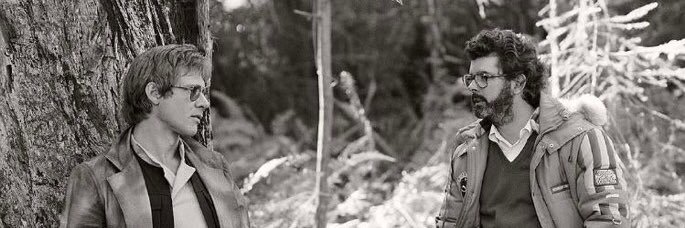 alex_bitchie's profile banner image