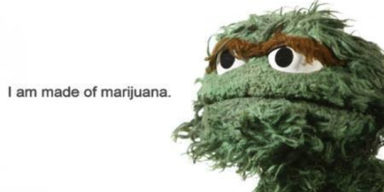 donleaf24's profile banner image