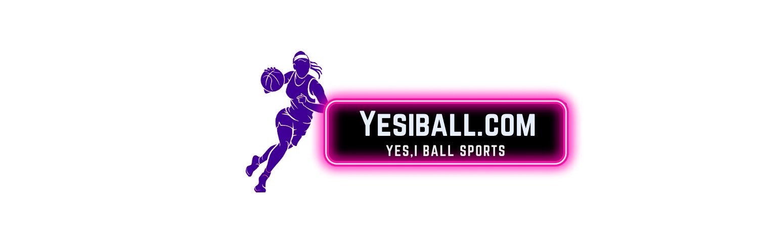 Yesiball's profile banner image