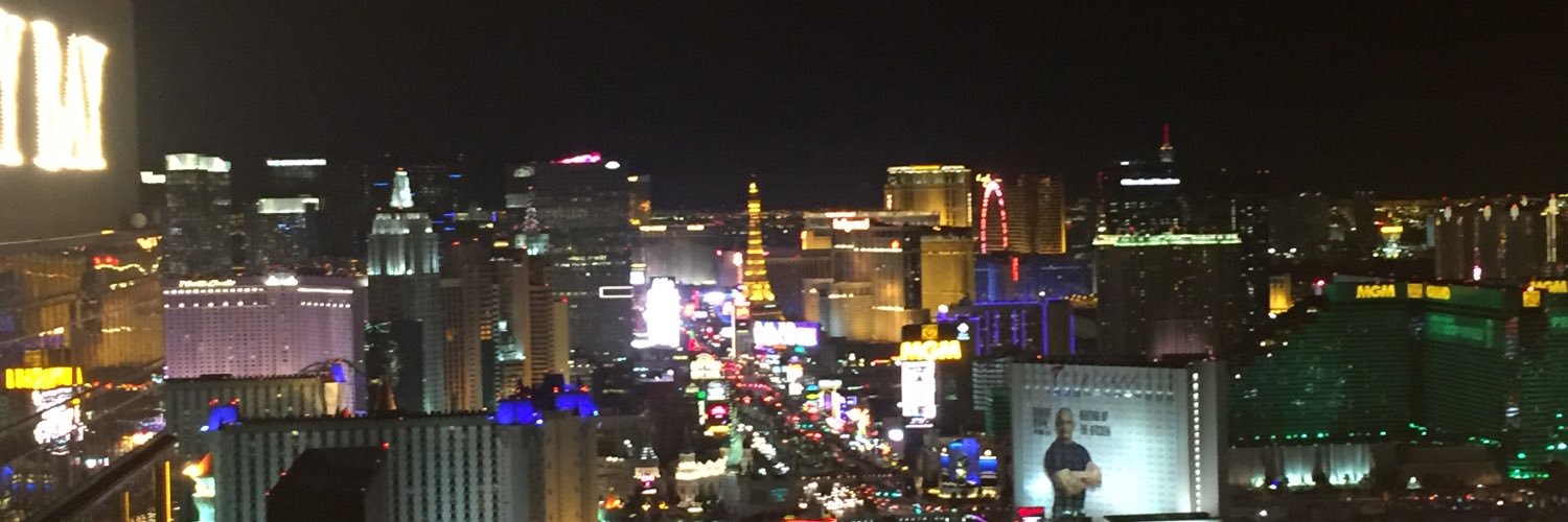 FreerollMike's profile banner image