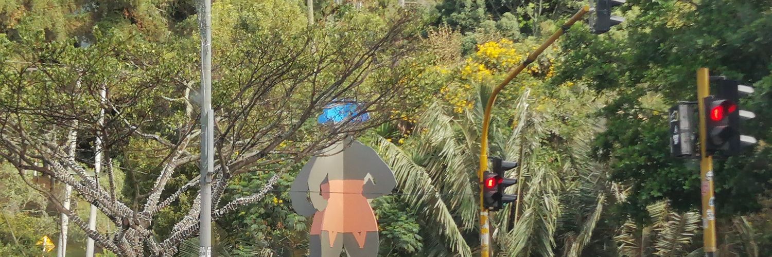 alipios's profile banner image