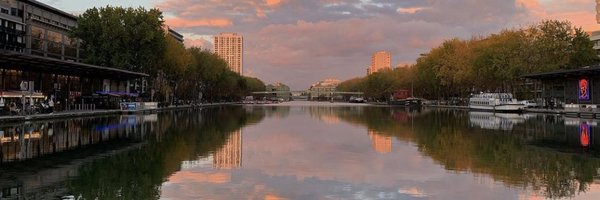 gzega Profile Banner