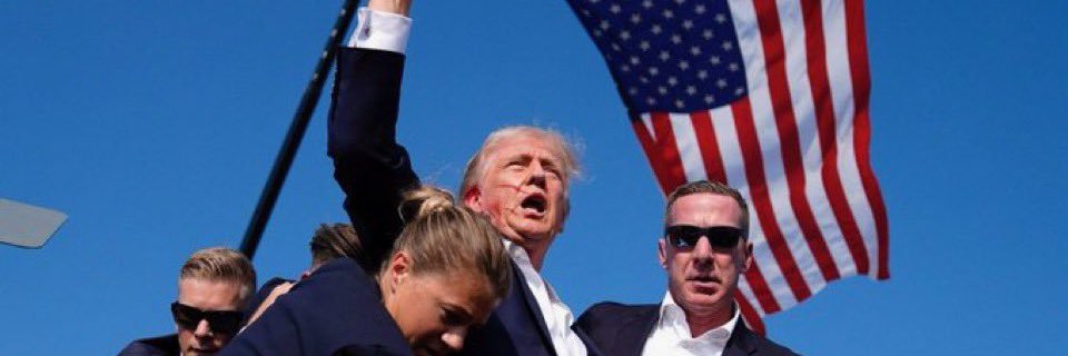 VanWhiskey / Dave Wright banner