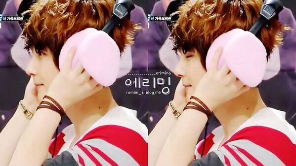 HyesungSH_SC's profile banner image