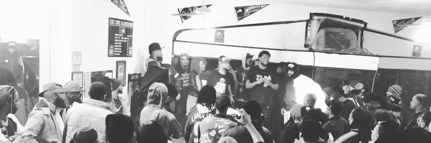 SpitdatheatATL's profile banner image