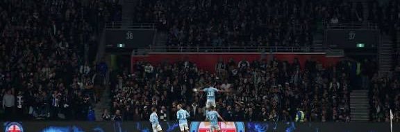 Declan Archer banner