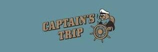 CaptainMyza's profile banner image