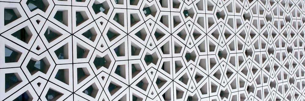 Imran Choudhury banner