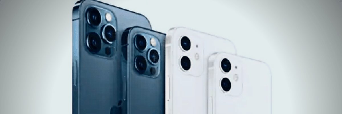 Smart_Mobiles's profile banner image