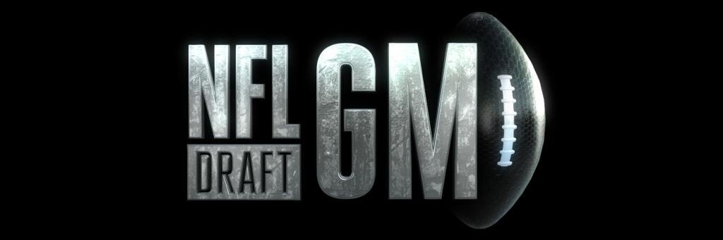 NFLDraftGM's profile banner image