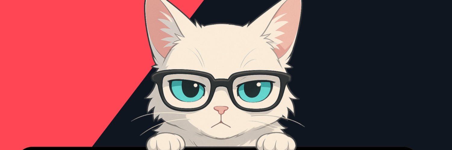 Dolkei_es's profile banner image