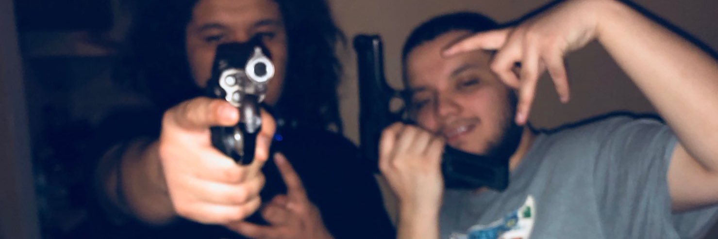 KenBoyy_'s profile banner image