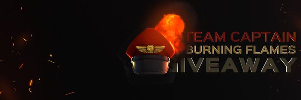 Mannco_Store Profile Banner