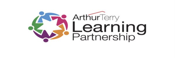 ATLP_DoE Profile Banner