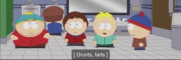 Skim0x Profile Banner