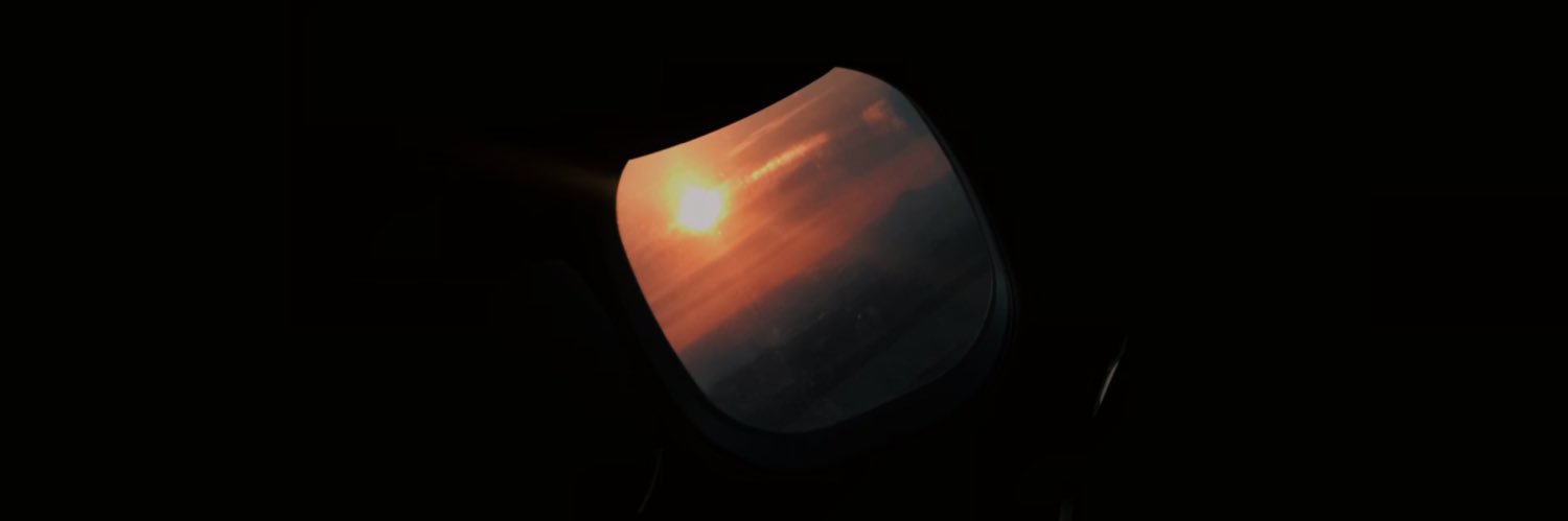 rousbeltran's profile banner image