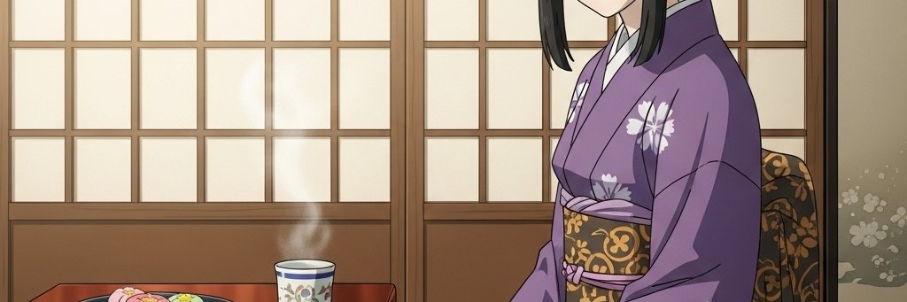 1DMahletasefa's profile banner image