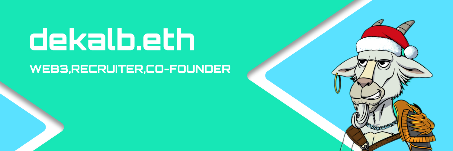 dekalb_eth's profile banner image