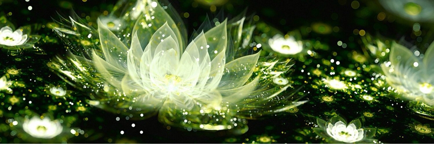 gravity0430's profile banner image