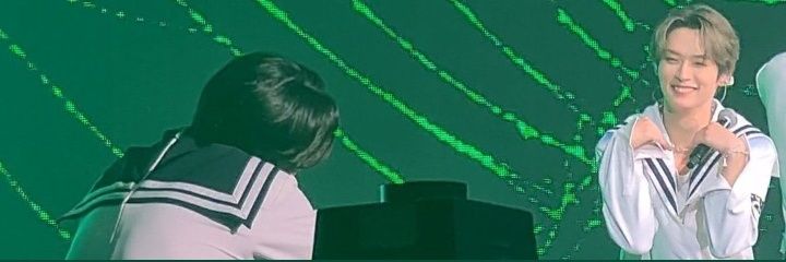 marssshmallow_'s profile banner image