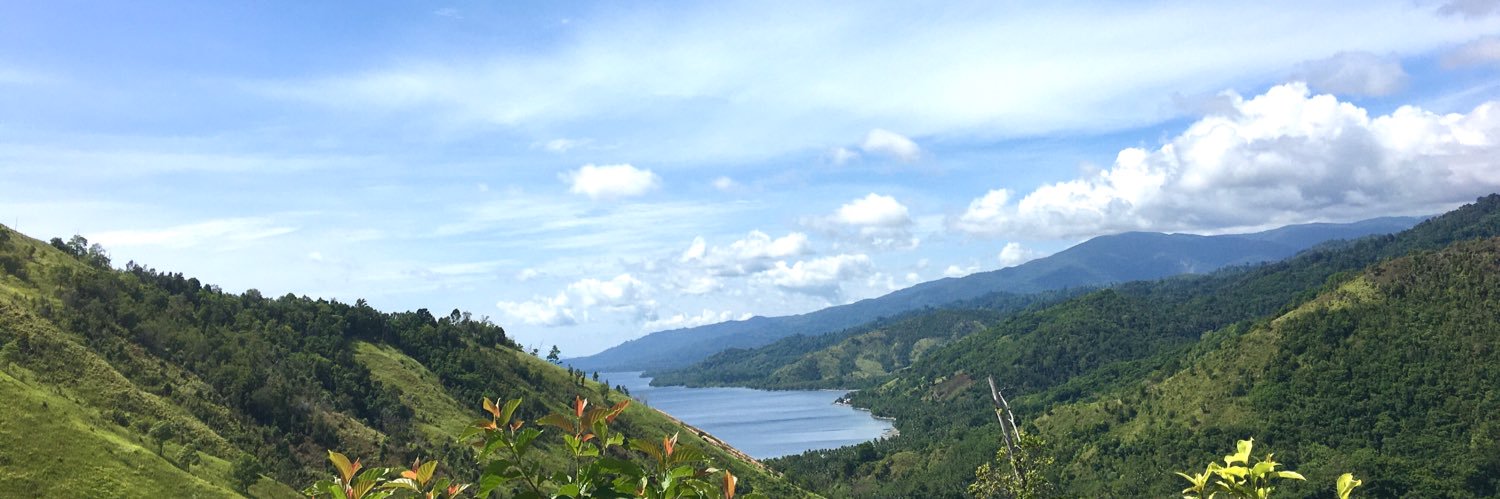 Azwar_Amiin's profile banner image