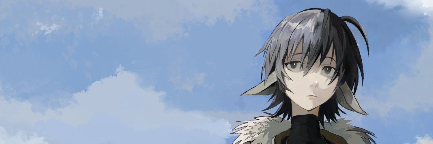 yonq's banner