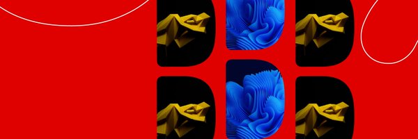 3D_Incubator Profile Banner