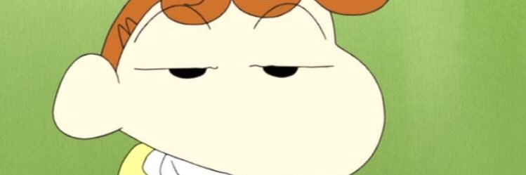 Key_Barr's profile banner image