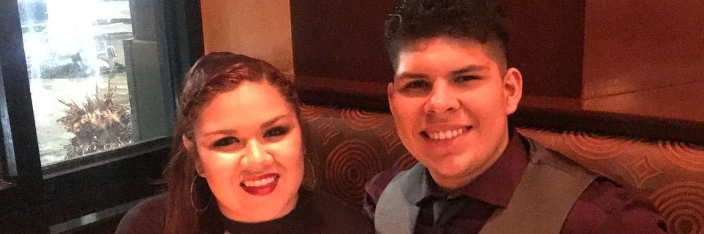 dianarcastillo3's profile banner image