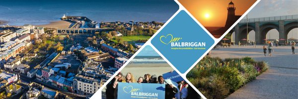 OurBalbriggan Profile Banner