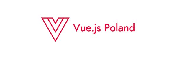 VuejsPoland Profile Banner