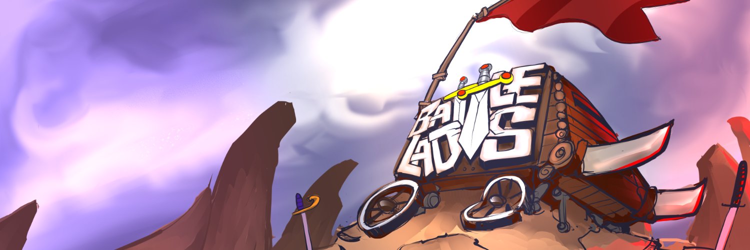 evangreenstone's profile banner image