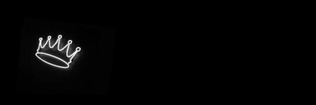 ThaJoy_Mkhize's profile banner image
