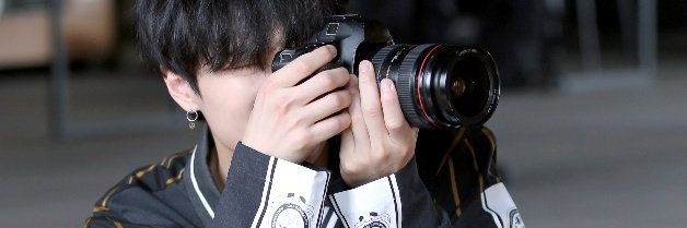 Bie banner
