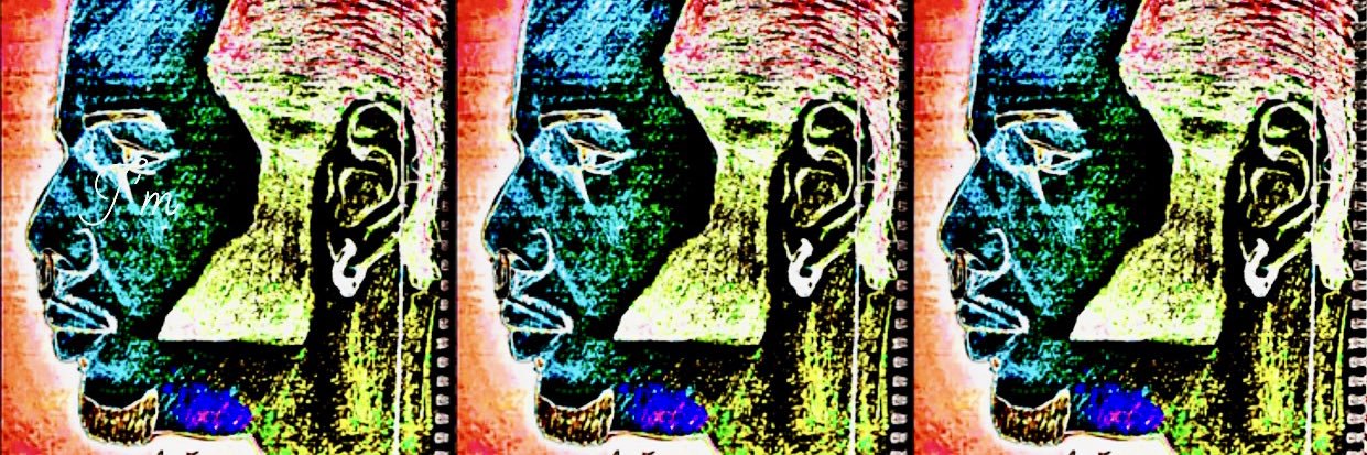 nodefinableany1's profile banner image