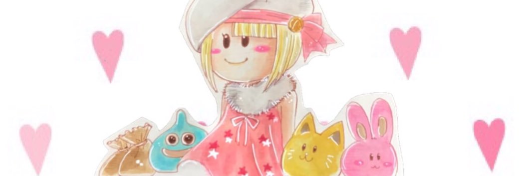 as_aka7's profile banner image