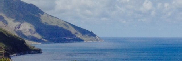 RSabouri's profile banner image