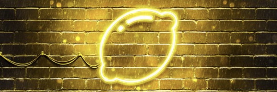 Tanuj Khanna 👑👑 banner