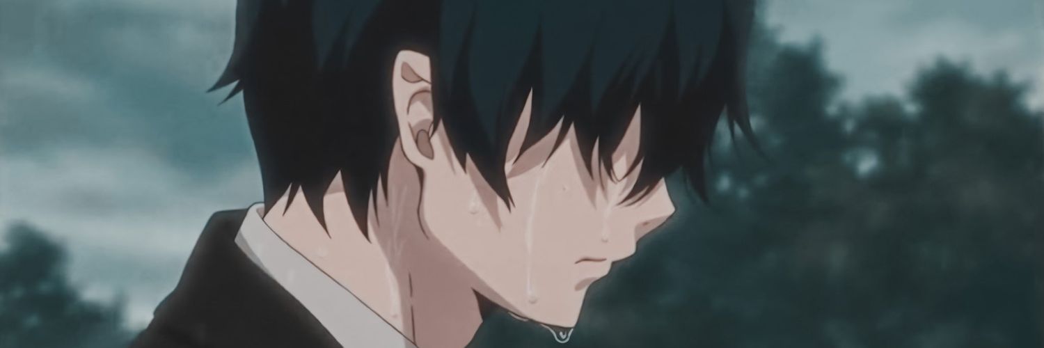 lrnnyd's profile banner image