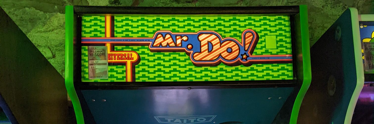 forlornideals's profile banner image