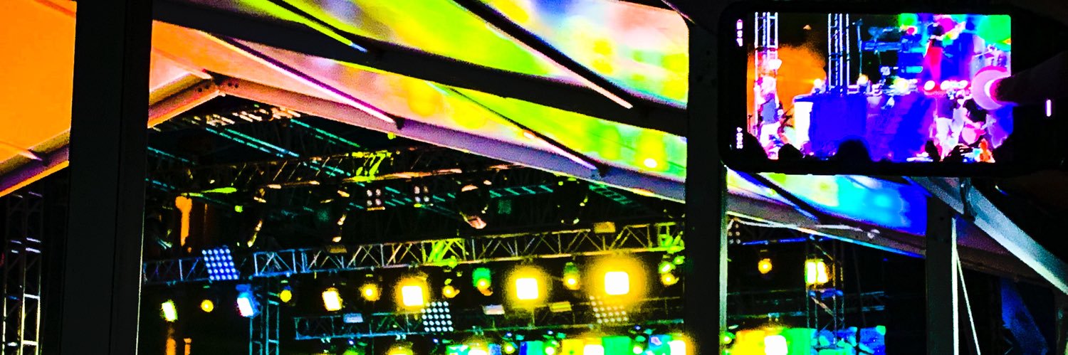 ferchodejess's profile banner image