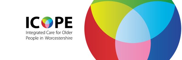 ICOPEWorcs Profile Banner