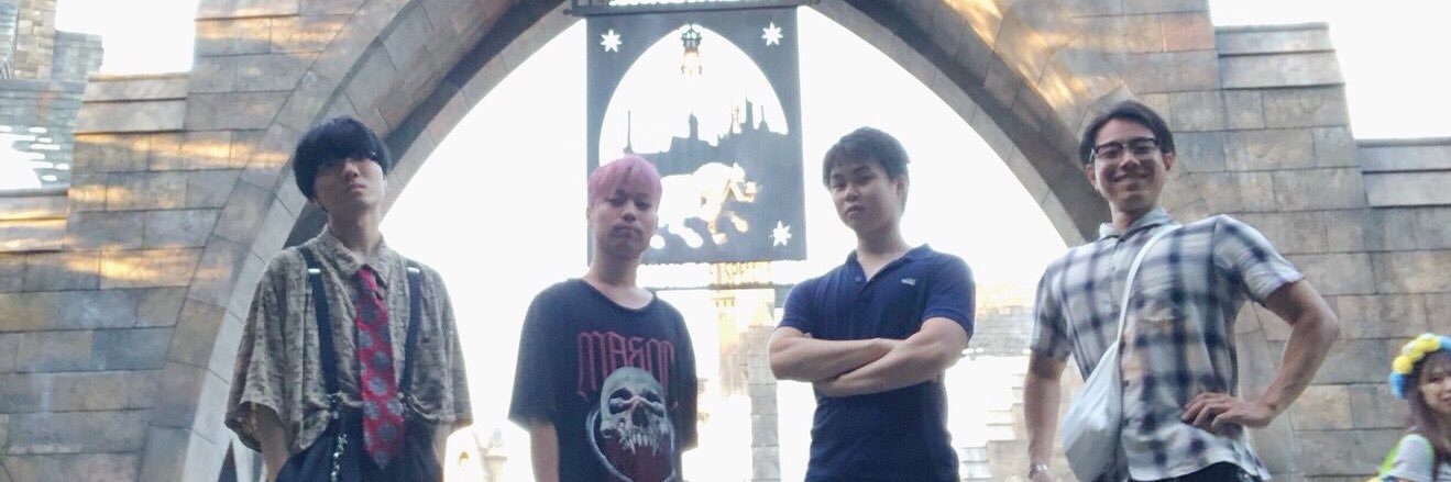 ASitirou's profile banner image