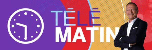 LaurentBignolas Profile Banner