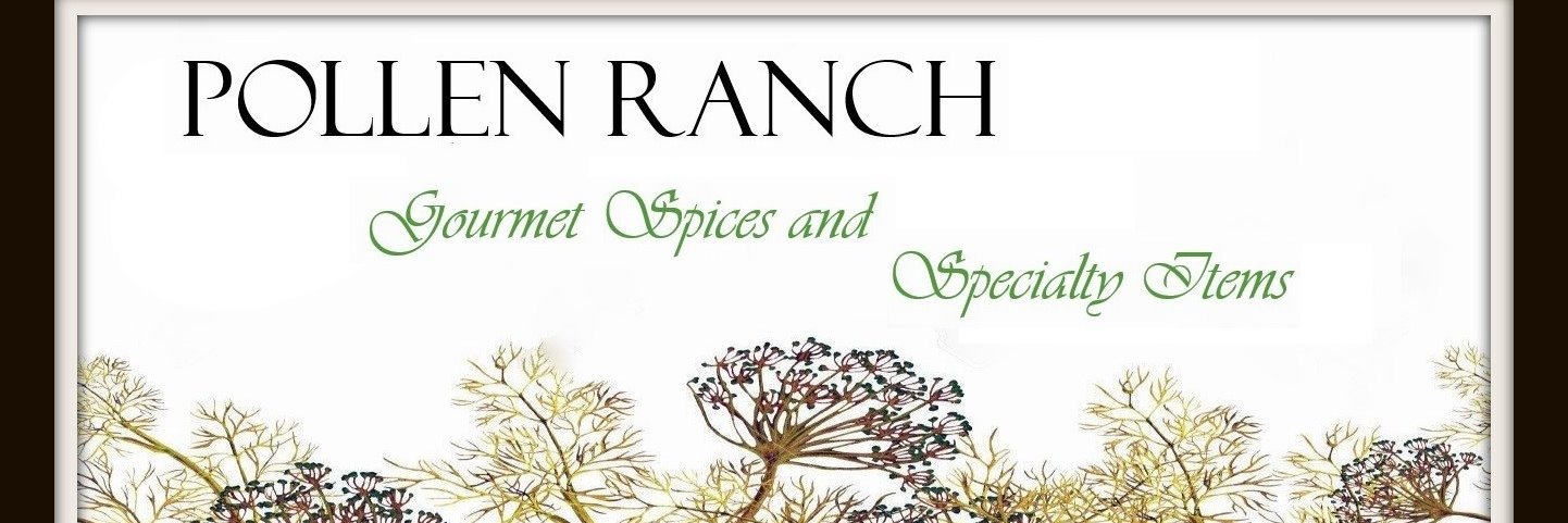 PollenRanch's profile banner image