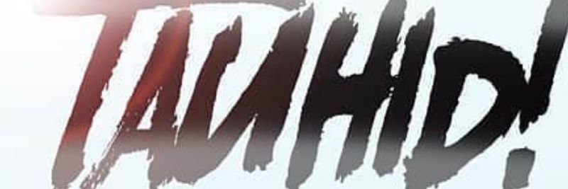 CloudAkira's profile banner image