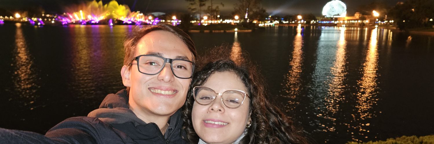 Ele_Jaco's profile banner image