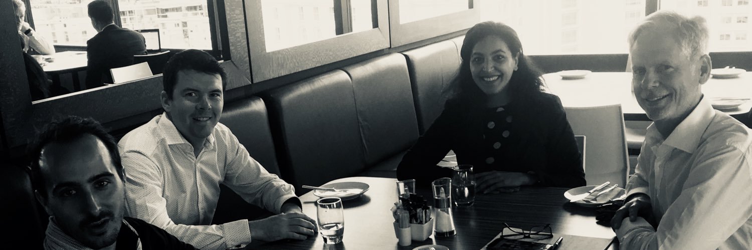 FSACCI Cape Town banner